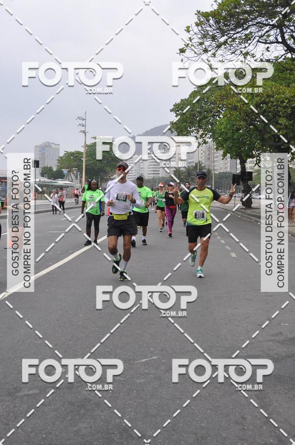 Buy your photos of the eventBimbo Global Energy 2017 - Rio de Janeiro on Fotop