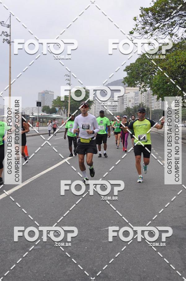 Buy your photos of the eventBimbo Global Energy 2017 - Rio de Janeiro on Fotop