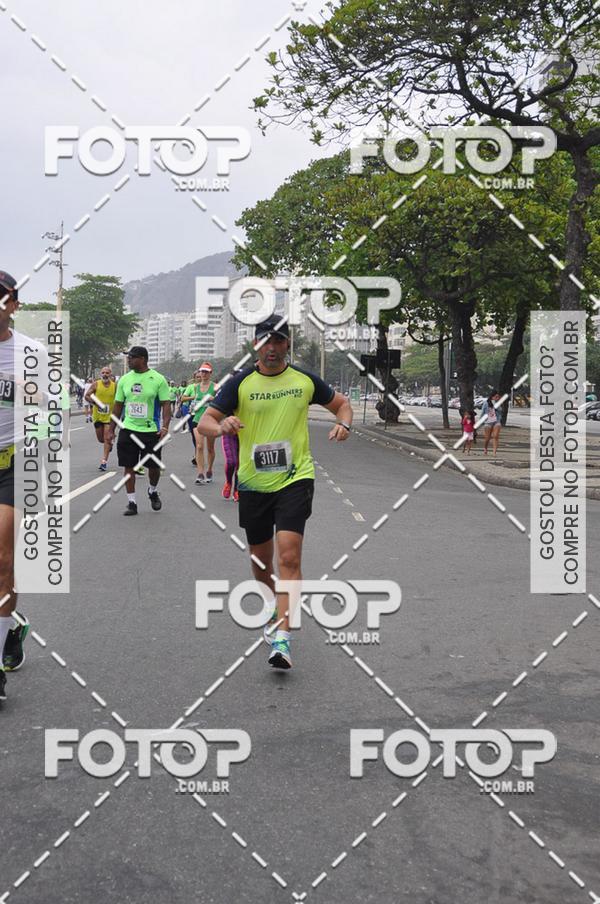 Buy your photos of the eventBimbo Global Energy 2017 - Rio de Janeiro on Fotop