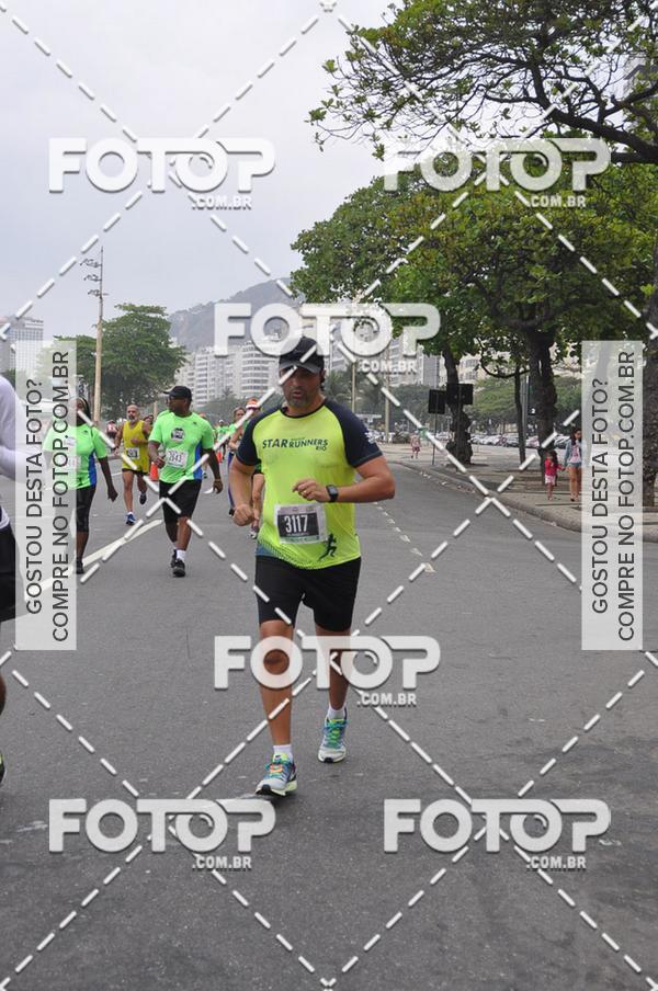 Buy your photos of the eventBimbo Global Energy 2017 - Rio de Janeiro on Fotop