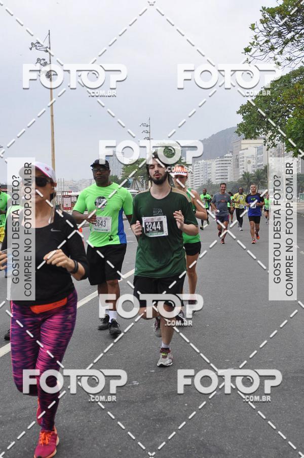 Buy your photos of the eventBimbo Global Energy 2017 - Rio de Janeiro on Fotop