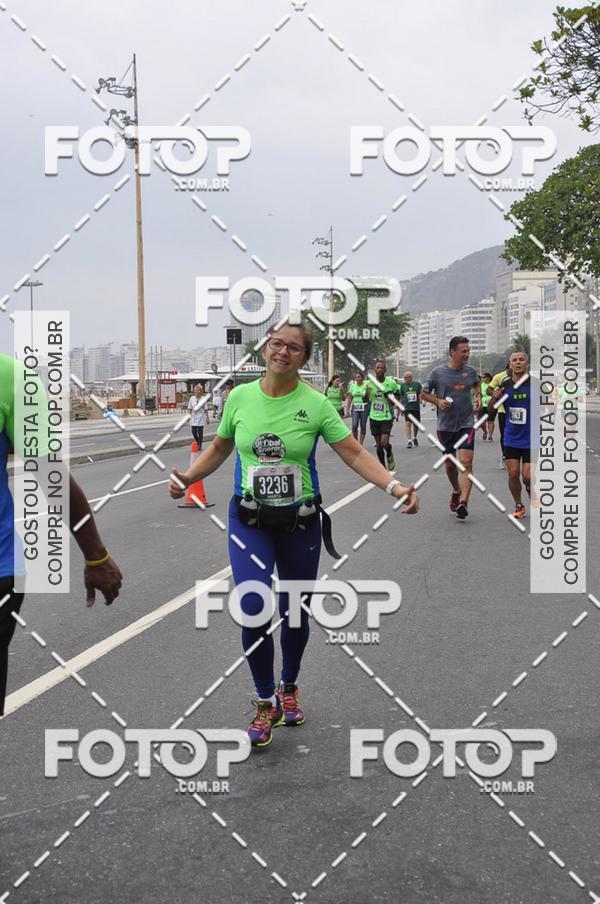 Buy your photos of the eventBimbo Global Energy 2017 - Rio de Janeiro on Fotop