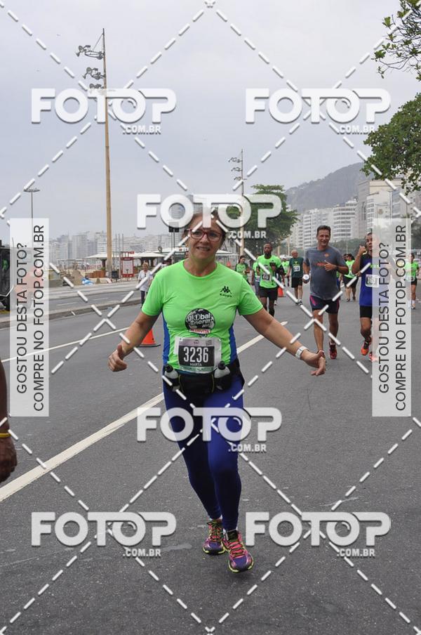 Buy your photos of the eventBimbo Global Energy 2017 - Rio de Janeiro on Fotop
