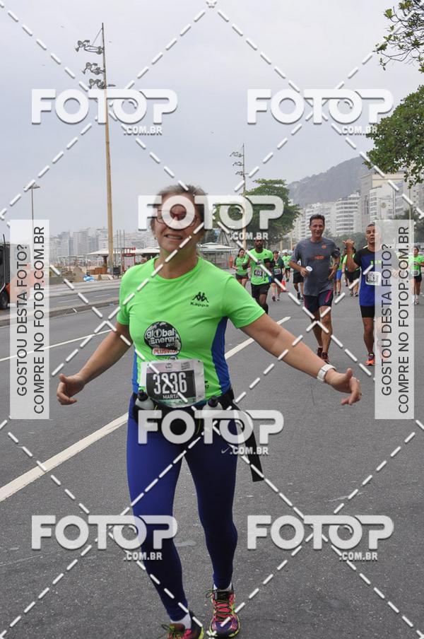 Buy your photos of the eventBimbo Global Energy 2017 - Rio de Janeiro on Fotop