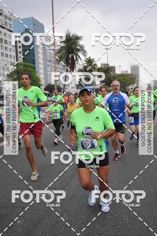 Buy your photos of the eventBimbo Global Energy 2017 - Rio de Janeiro on Fotop