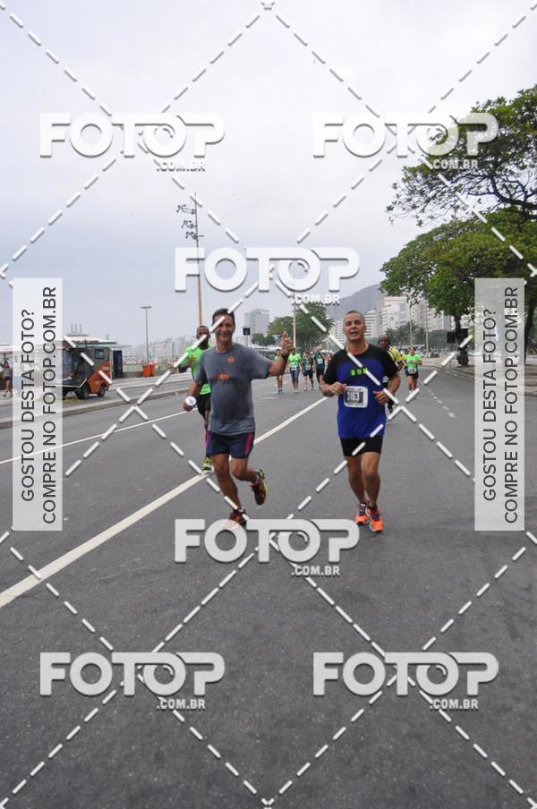 Buy your photos of the eventBimbo Global Energy 2017 - Rio de Janeiro on Fotop