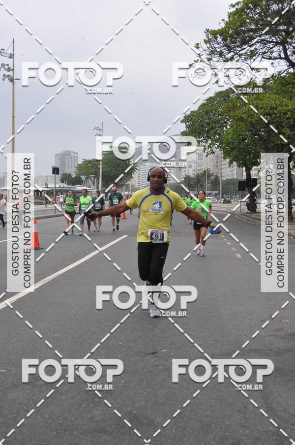 Buy your photos of the eventBimbo Global Energy 2017 - Rio de Janeiro on Fotop