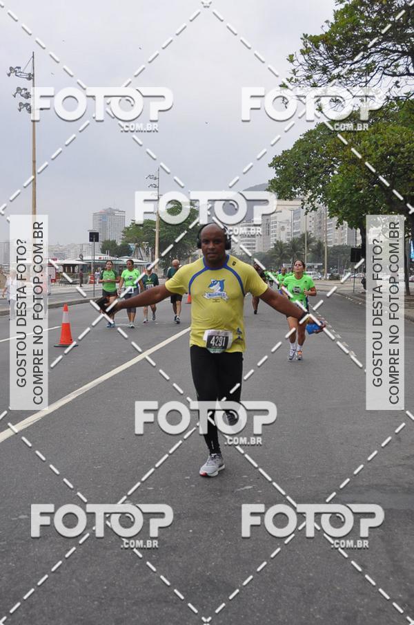 Buy your photos of the eventBimbo Global Energy 2017 - Rio de Janeiro on Fotop