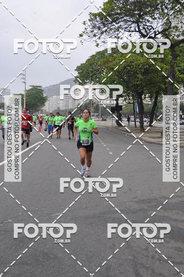 Buy your photos of the eventBimbo Global Energy 2017 - Rio de Janeiro on Fotop