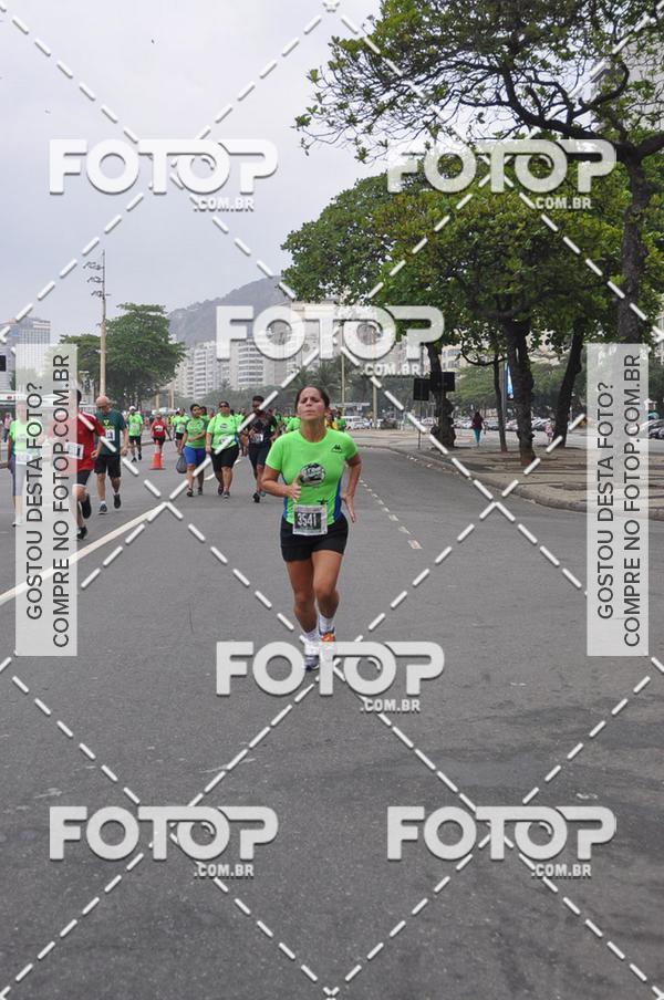 Buy your photos of the eventBimbo Global Energy 2017 - Rio de Janeiro on Fotop