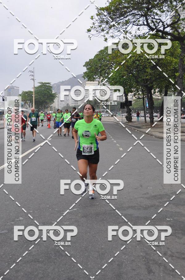 Buy your photos of the eventBimbo Global Energy 2017 - Rio de Janeiro on Fotop