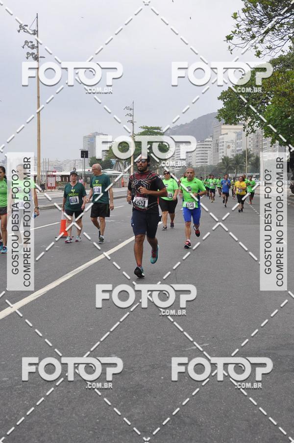 Buy your photos of the eventBimbo Global Energy 2017 - Rio de Janeiro on Fotop