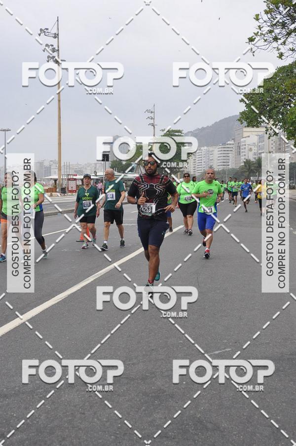 Buy your photos of the eventBimbo Global Energy 2017 - Rio de Janeiro on Fotop