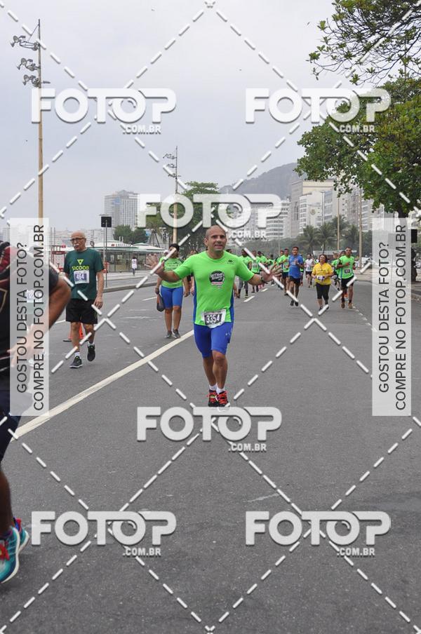 Buy your photos of the eventBimbo Global Energy 2017 - Rio de Janeiro on Fotop