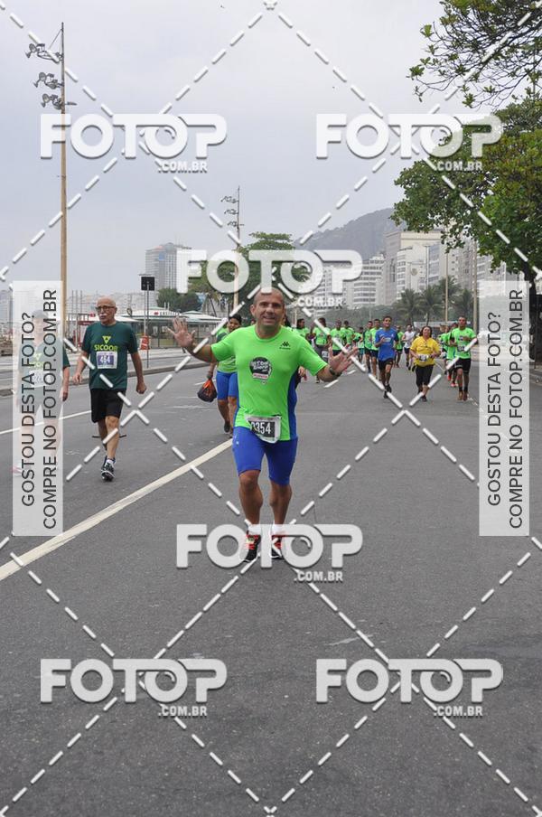 Buy your photos of the eventBimbo Global Energy 2017 - Rio de Janeiro on Fotop