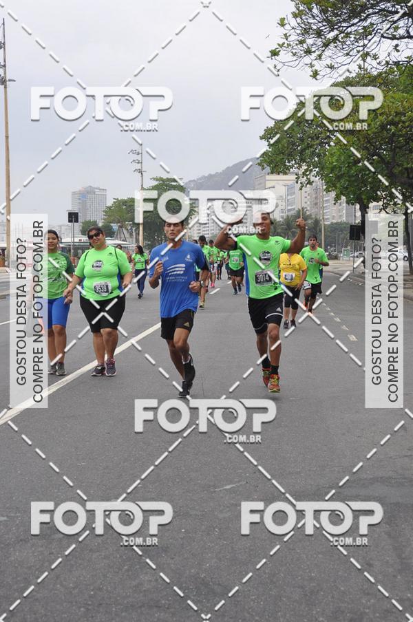 Buy your photos of the eventBimbo Global Energy 2017 - Rio de Janeiro on Fotop