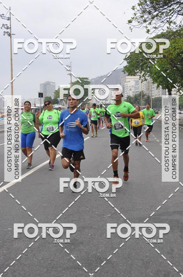 Buy your photos of the eventBimbo Global Energy 2017 - Rio de Janeiro on Fotop