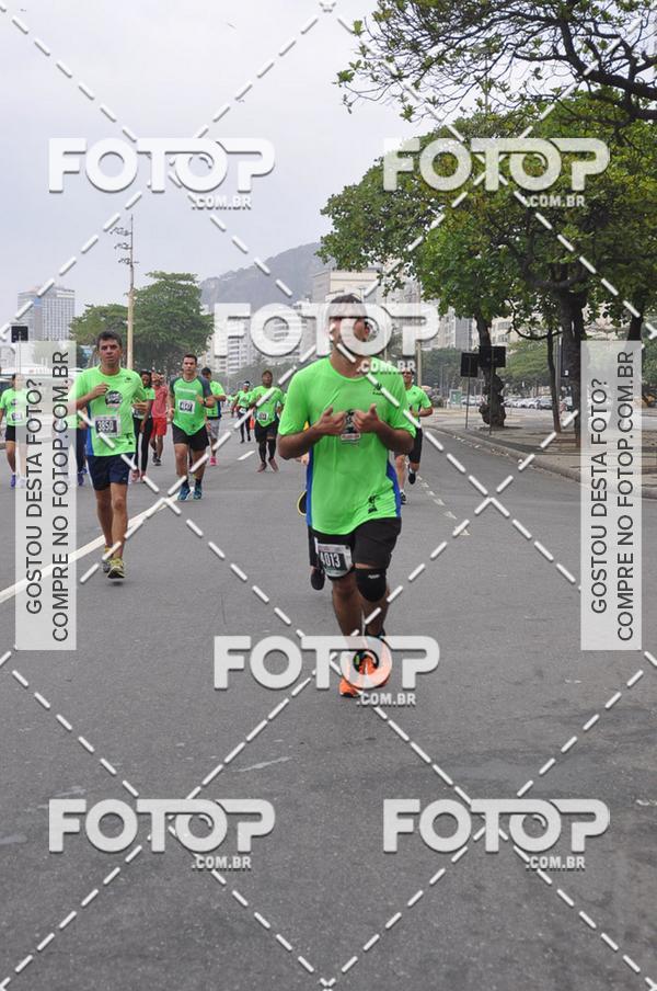 Buy your photos of the eventBimbo Global Energy 2017 - Rio de Janeiro on Fotop