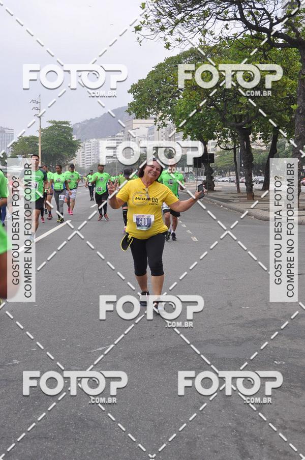 Buy your photos of the eventBimbo Global Energy 2017 - Rio de Janeiro on Fotop