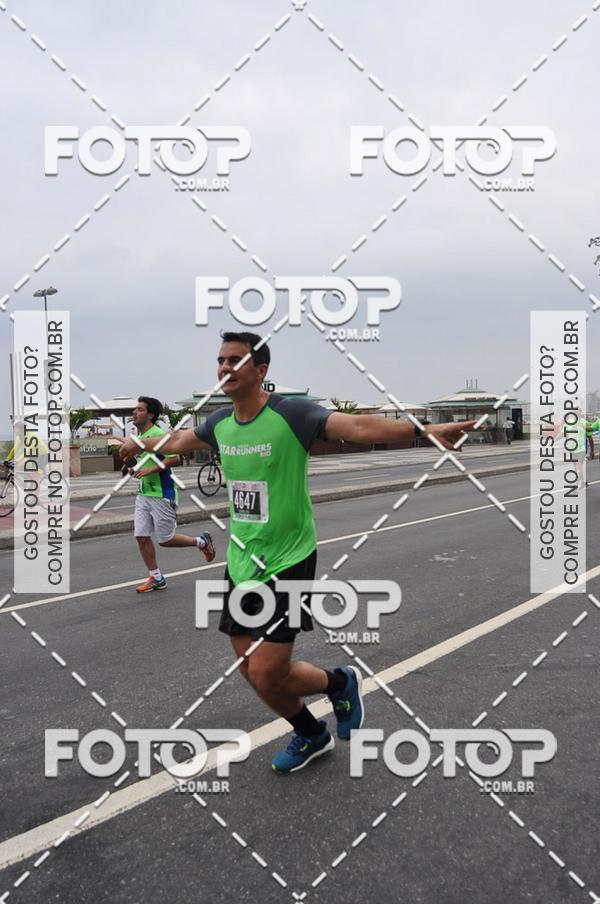 Buy your photos of the eventBimbo Global Energy 2017 - Rio de Janeiro on Fotop