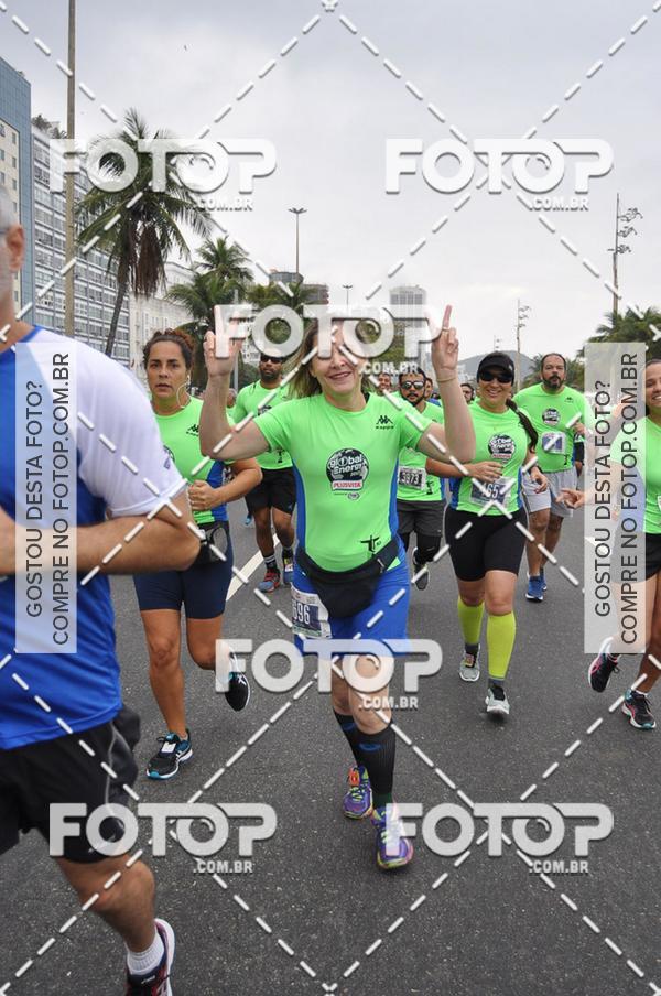 Buy your photos of the eventBimbo Global Energy 2017 - Rio de Janeiro on Fotop