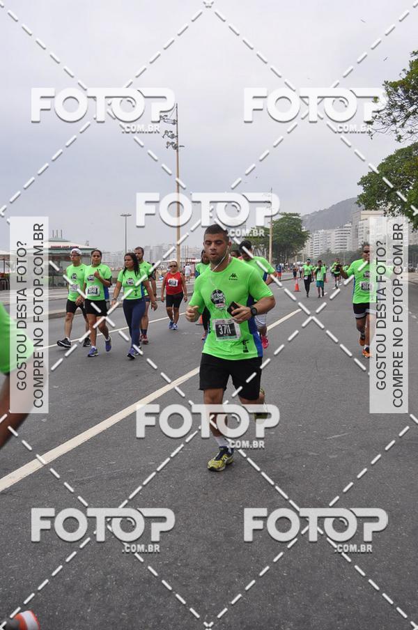 Buy your photos of the eventBimbo Global Energy 2017 - Rio de Janeiro on Fotop