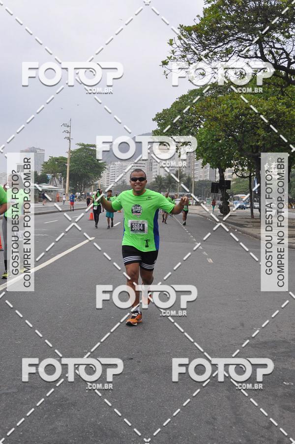 Buy your photos of the eventBimbo Global Energy 2017 - Rio de Janeiro on Fotop