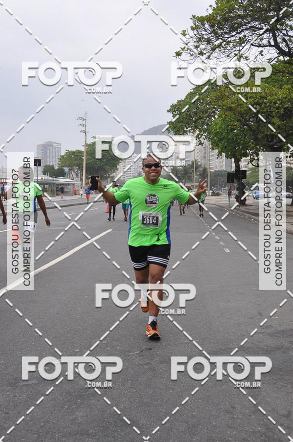 Buy your photos of the eventBimbo Global Energy 2017 - Rio de Janeiro on Fotop