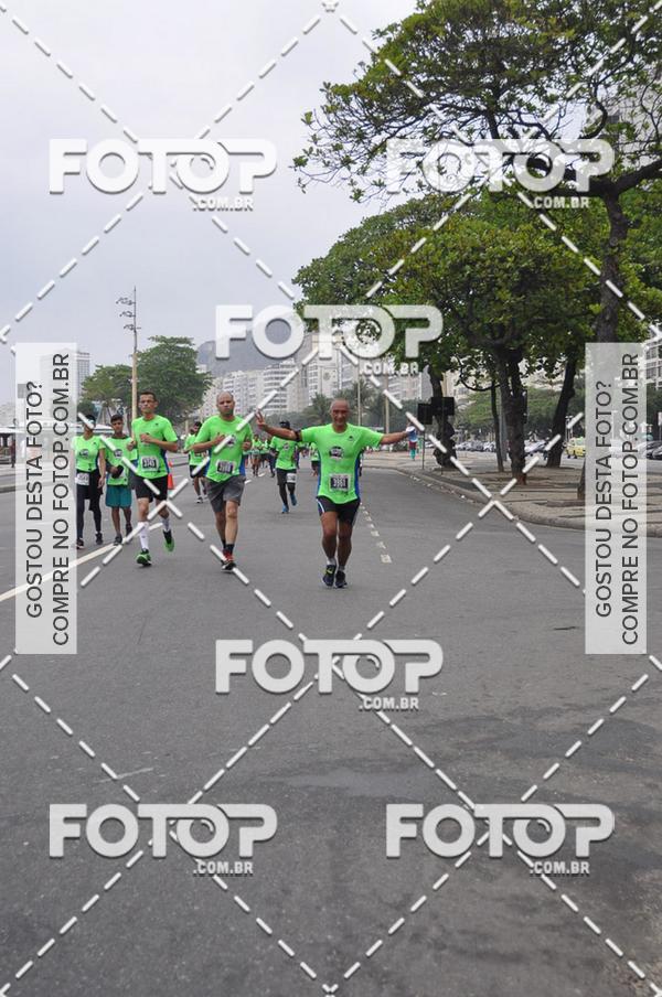 Buy your photos of the eventBimbo Global Energy 2017 - Rio de Janeiro on Fotop