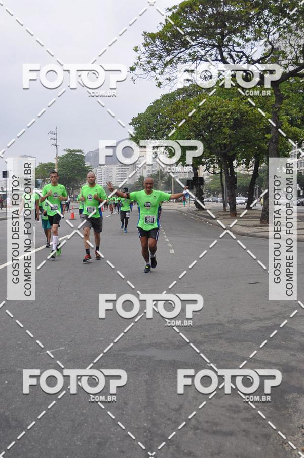 Buy your photos of the eventBimbo Global Energy 2017 - Rio de Janeiro on Fotop