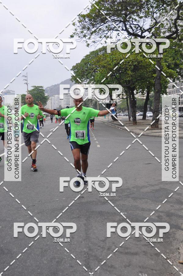 Buy your photos of the eventBimbo Global Energy 2017 - Rio de Janeiro on Fotop