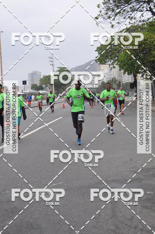 Buy your photos of the eventBimbo Global Energy 2017 - Rio de Janeiro on Fotop