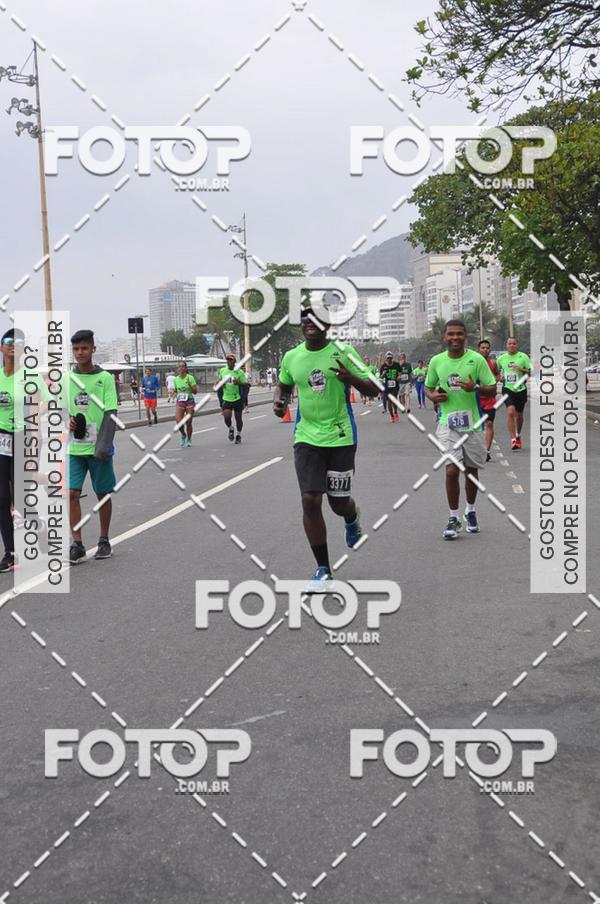 Buy your photos of the eventBimbo Global Energy 2017 - Rio de Janeiro on Fotop