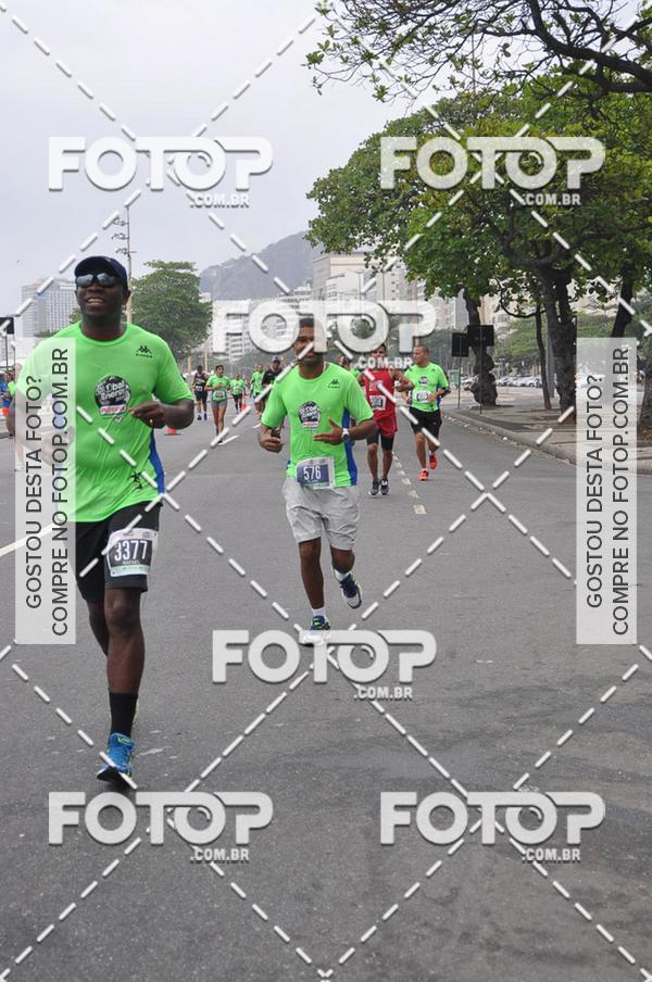 Buy your photos of the eventBimbo Global Energy 2017 - Rio de Janeiro on Fotop