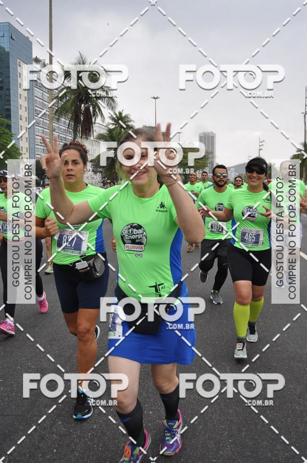 Buy your photos of the eventBimbo Global Energy 2017 - Rio de Janeiro on Fotop