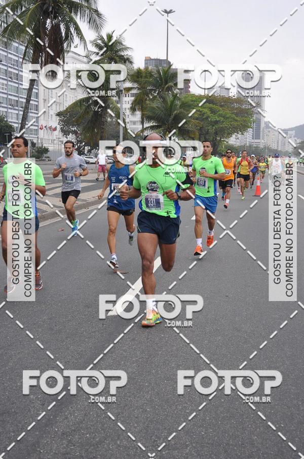 Buy your photos of the eventBimbo Global Energy 2017 - Rio de Janeiro on Fotop