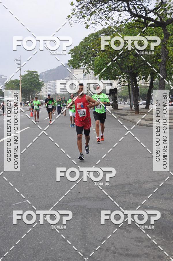 Buy your photos of the eventBimbo Global Energy 2017 - Rio de Janeiro on Fotop