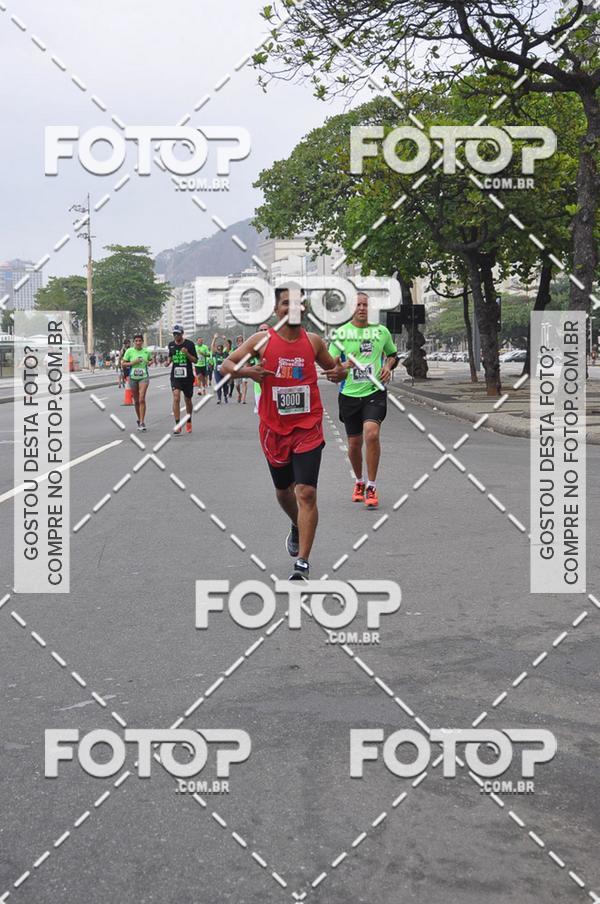 Buy your photos of the eventBimbo Global Energy 2017 - Rio de Janeiro on Fotop