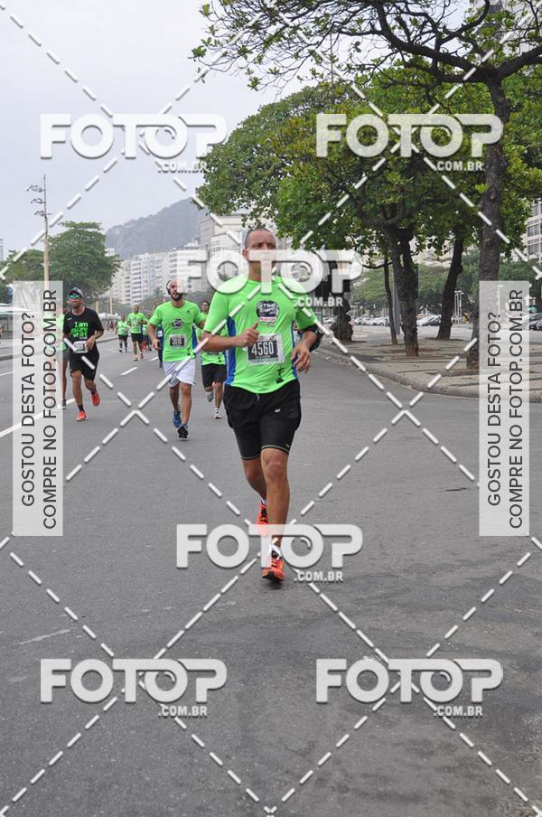 Buy your photos of the eventBimbo Global Energy 2017 - Rio de Janeiro on Fotop