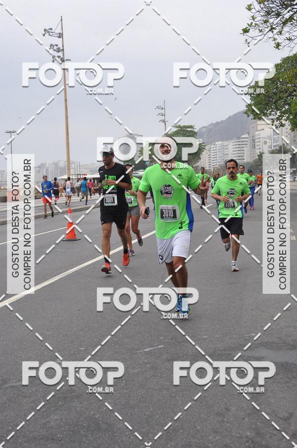 Buy your photos of the eventBimbo Global Energy 2017 - Rio de Janeiro on Fotop