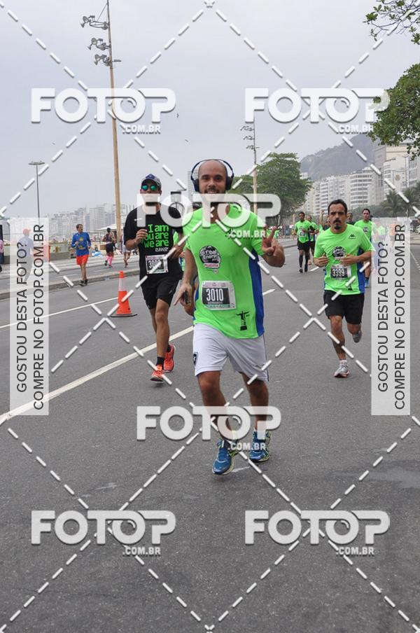 Buy your photos of the eventBimbo Global Energy 2017 - Rio de Janeiro on Fotop