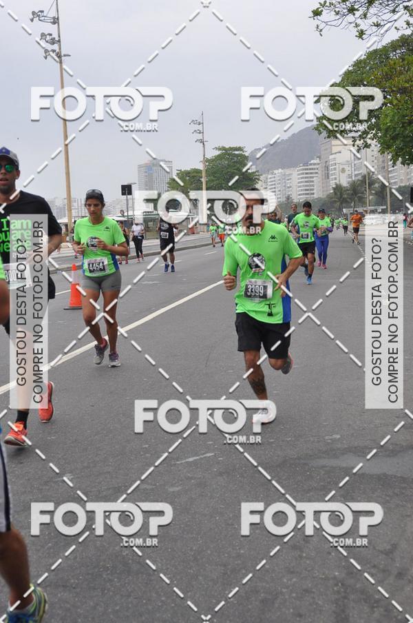 Buy your photos of the eventBimbo Global Energy 2017 - Rio de Janeiro on Fotop