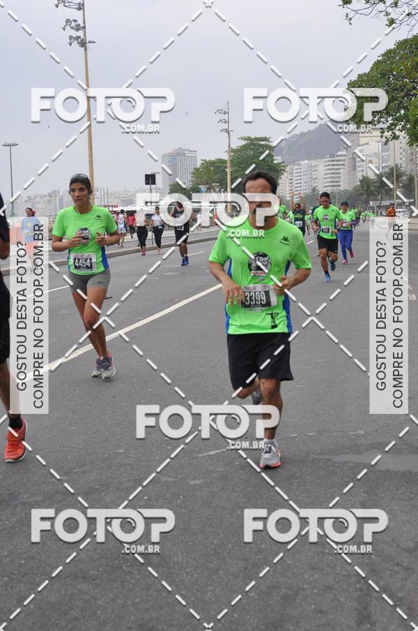 Buy your photos of the eventBimbo Global Energy 2017 - Rio de Janeiro on Fotop