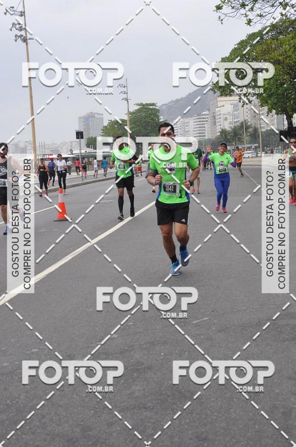 Buy your photos of the eventBimbo Global Energy 2017 - Rio de Janeiro on Fotop