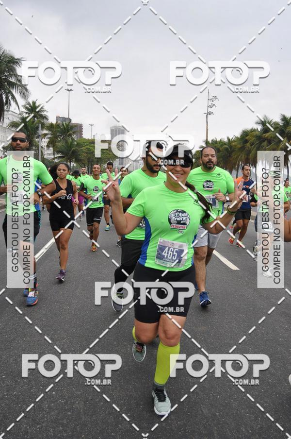 Buy your photos of the eventBimbo Global Energy 2017 - Rio de Janeiro on Fotop