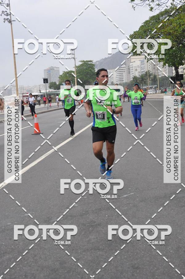 Buy your photos of the eventBimbo Global Energy 2017 - Rio de Janeiro on Fotop