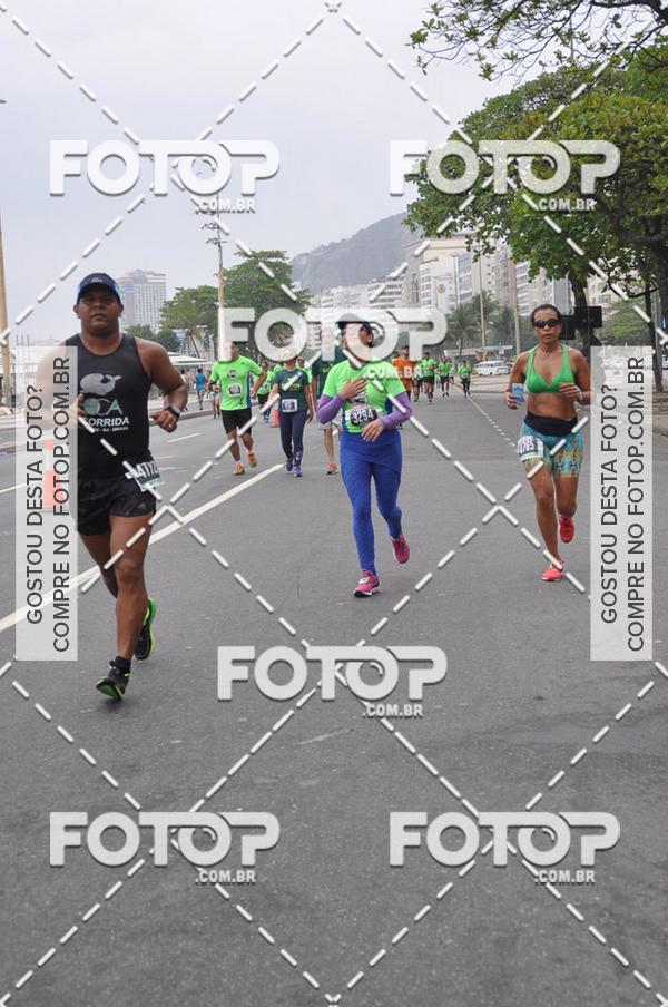 Buy your photos of the eventBimbo Global Energy 2017 - Rio de Janeiro on Fotop