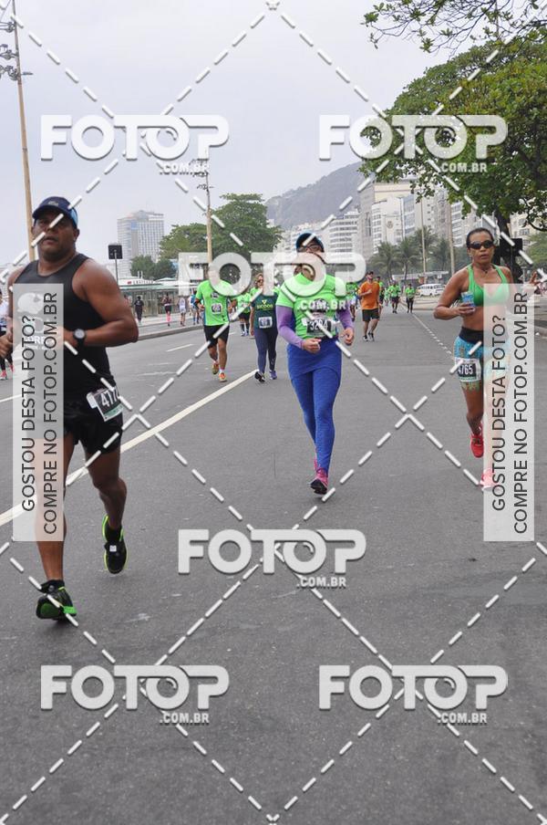 Buy your photos of the eventBimbo Global Energy 2017 - Rio de Janeiro on Fotop