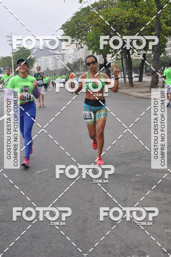 Buy your photos of the eventBimbo Global Energy 2017 - Rio de Janeiro on Fotop