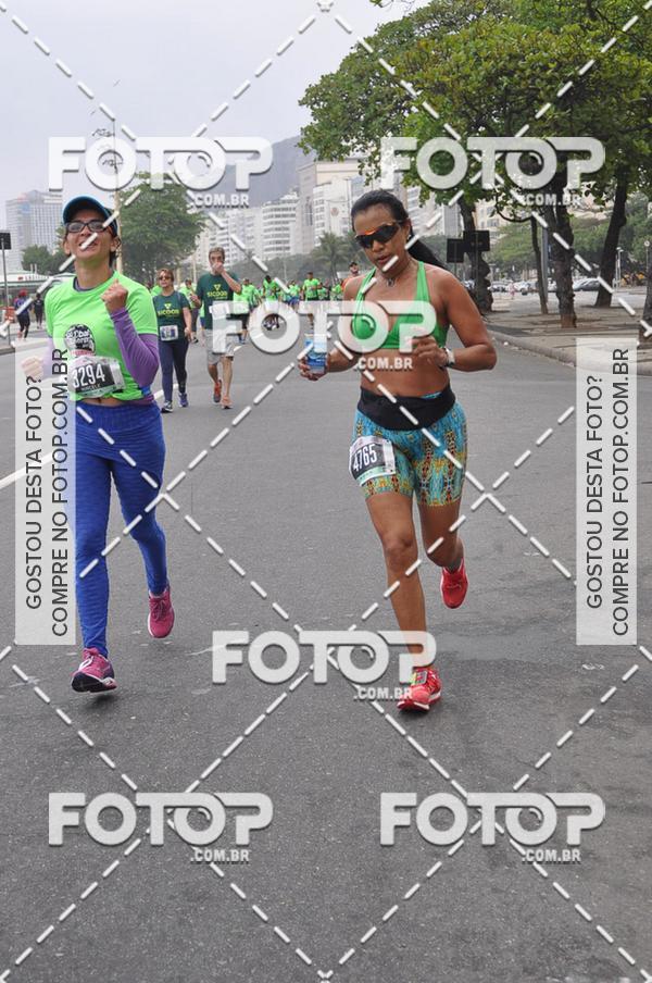 Buy your photos of the eventBimbo Global Energy 2017 - Rio de Janeiro on Fotop